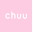 chuu.co.kr