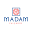 madam.com.br