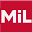 milotonissanyedekparca.com