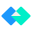 Matchlab favicon