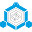 mubarokcorp.com