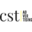 cstadvertising.com