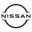 cricksnoosanissan.com.au