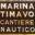 marinatimavo.com