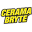 ceramabryte.com