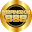 marthagorman.com