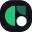 cruxpay.com