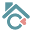 coupleshelpathome.com