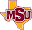 msumustangs.com