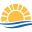 virginislandsthisweek.com