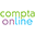 compta-online.com