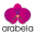 catalogos-arabela.netlify.app