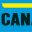 canalescanaltex.com