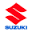 moretonbaysuzuki.com.au