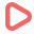 VideoHeroes Publisher