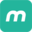 much-on.com