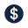 cashcraftzone.com