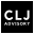 cljadvisory.com