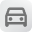 vwatlas.forum