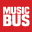 musicbus.es