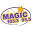 magic1033.com