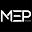 mepmiddleeast.com