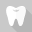 maekawa-dental.com