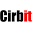 cirbit.com