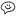 Visitor.js favicon