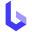 vitalpal.com