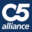 c5alliance.com