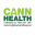 cann-health.org