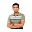 mahfoos.github.io