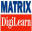 matrixdigilearn.com