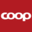 coopaktiv.dk