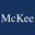 mckee.co.uk