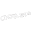 cdobleta.com