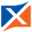 VisionXE favicon