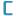 commte.net