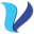 vaporbreak.com