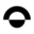 chasm.net
