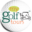 mygolftours.com