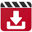 clipsaver.ru