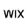 companygt.wixsite.com