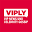 viply.de