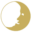 mouvementutopia.org