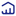 Mortgage Broker Marketing favicon
