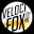 Velocifox Digital favicon