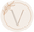 mrsvanity.com