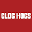 cloghogs.com